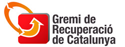 Gremi de recuperació de Catalunya